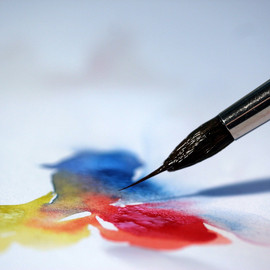 Aquarell