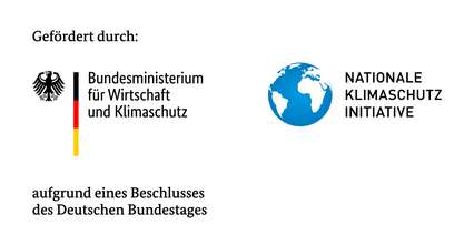 Bundesministerium für Wirtschaft und Klimaschutz (BMWK)