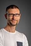 Patrick Schulze