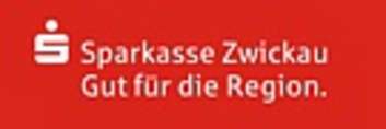 Sparkasse Zwickau