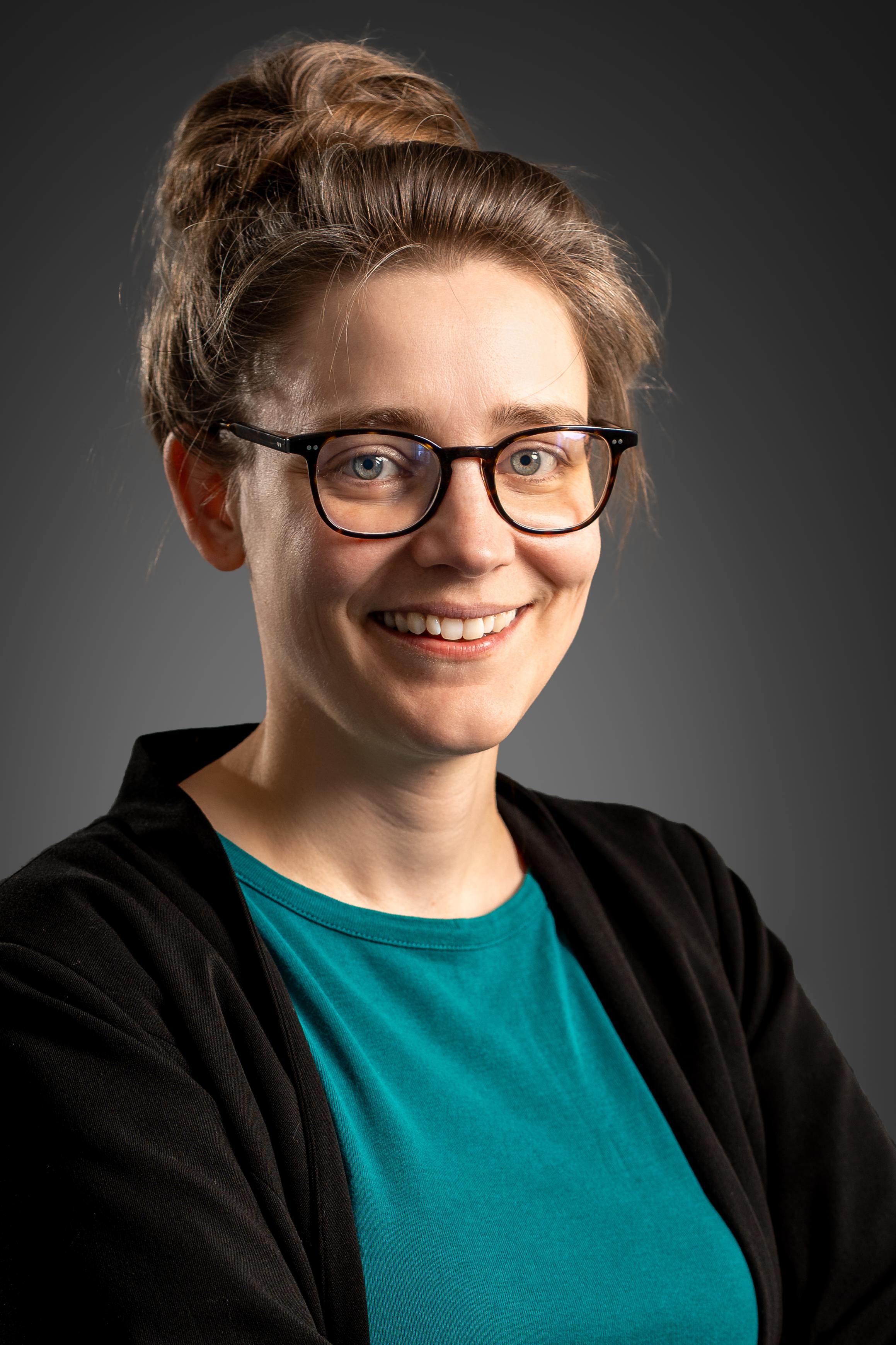 Anne Krenz