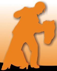 Foto unseres Dozenten / unserer Dozentin