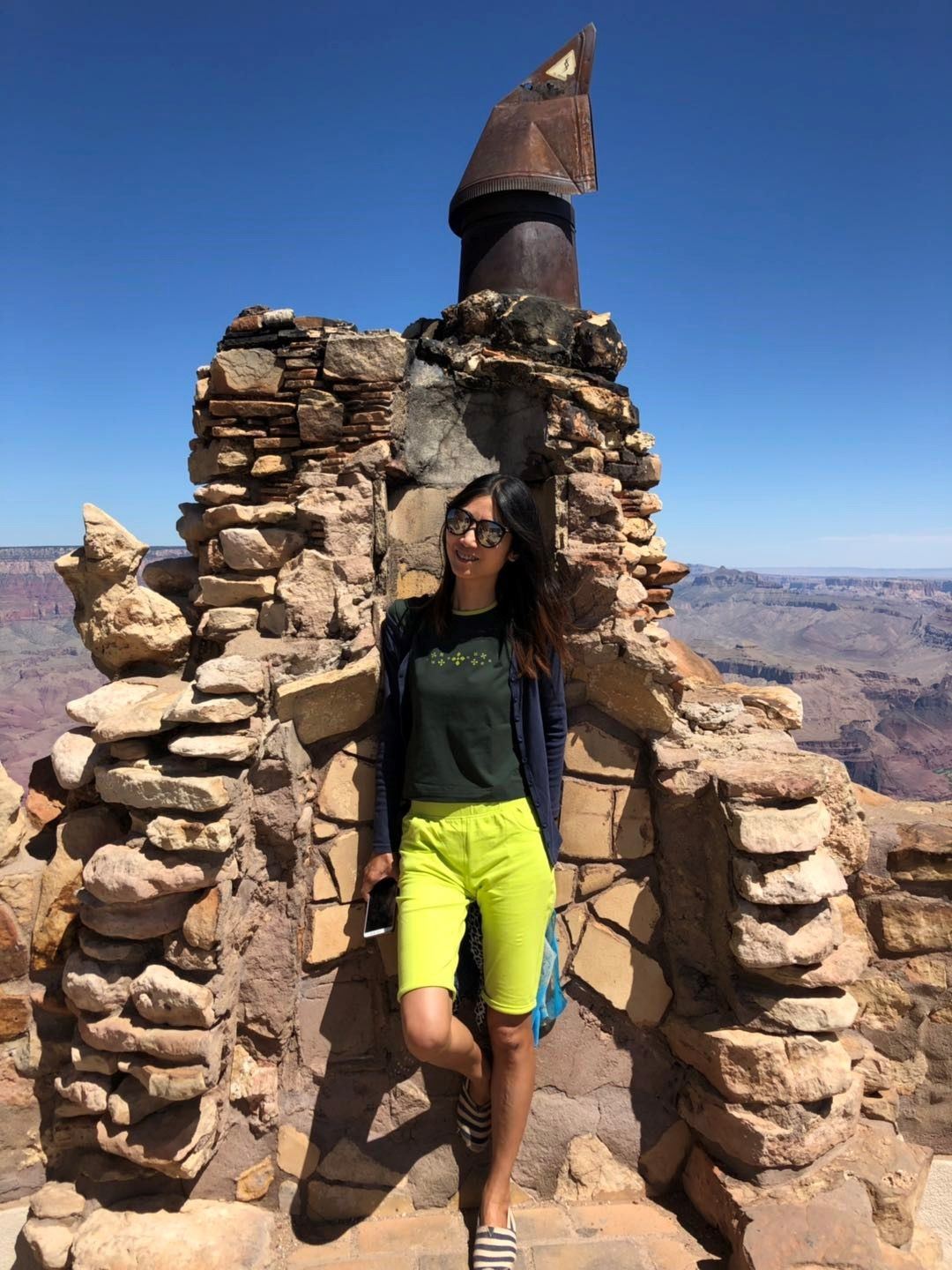 Foto unseres Dozenten / unserer Dozentin