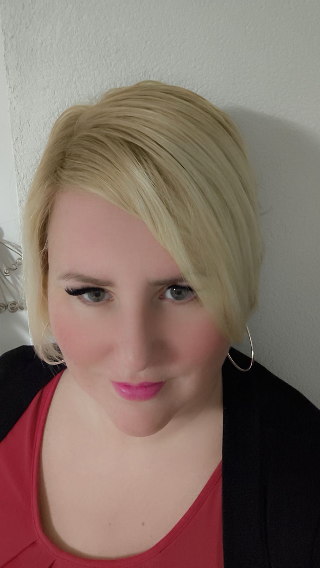 Foto unseres Dozenten / unserer Dozentin