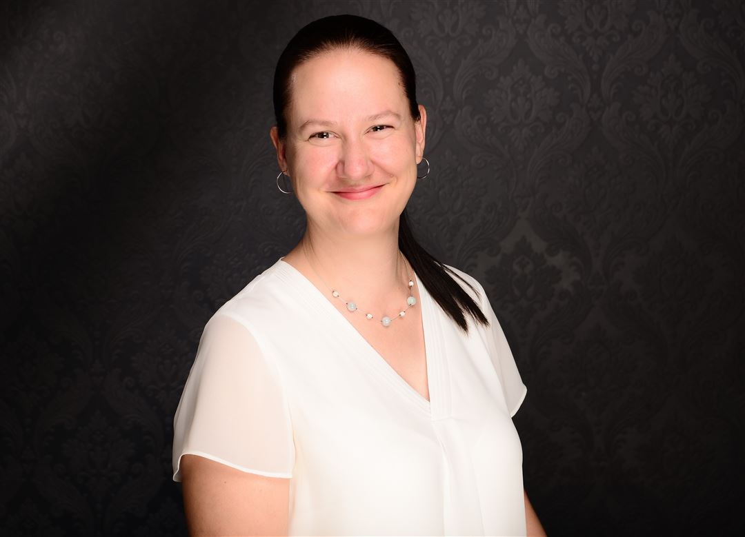 Foto unseres Dozenten / unserer Dozentin