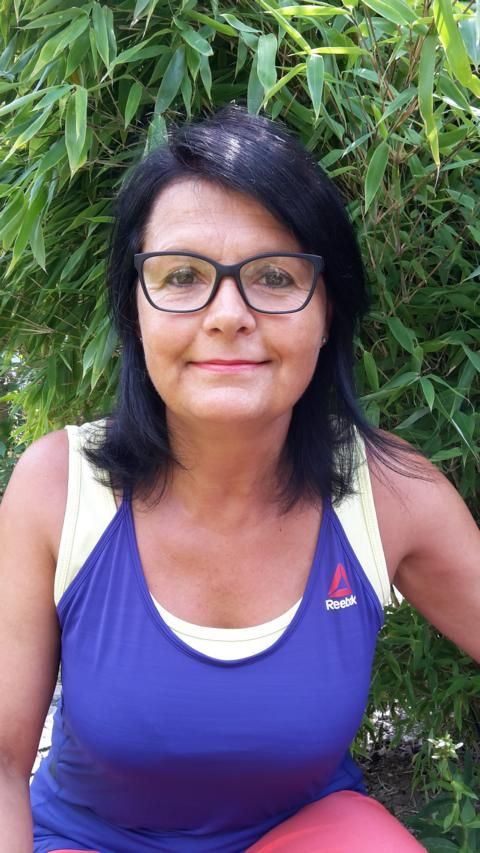Kursfoto