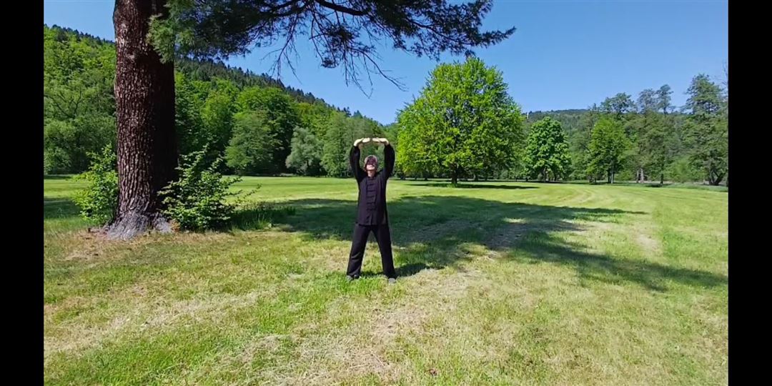 Kursfoto