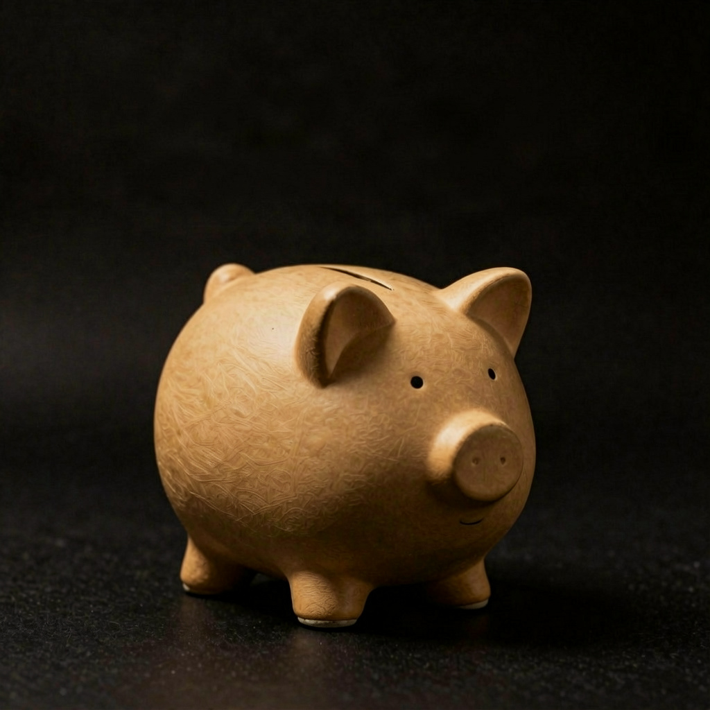 Sparschwein